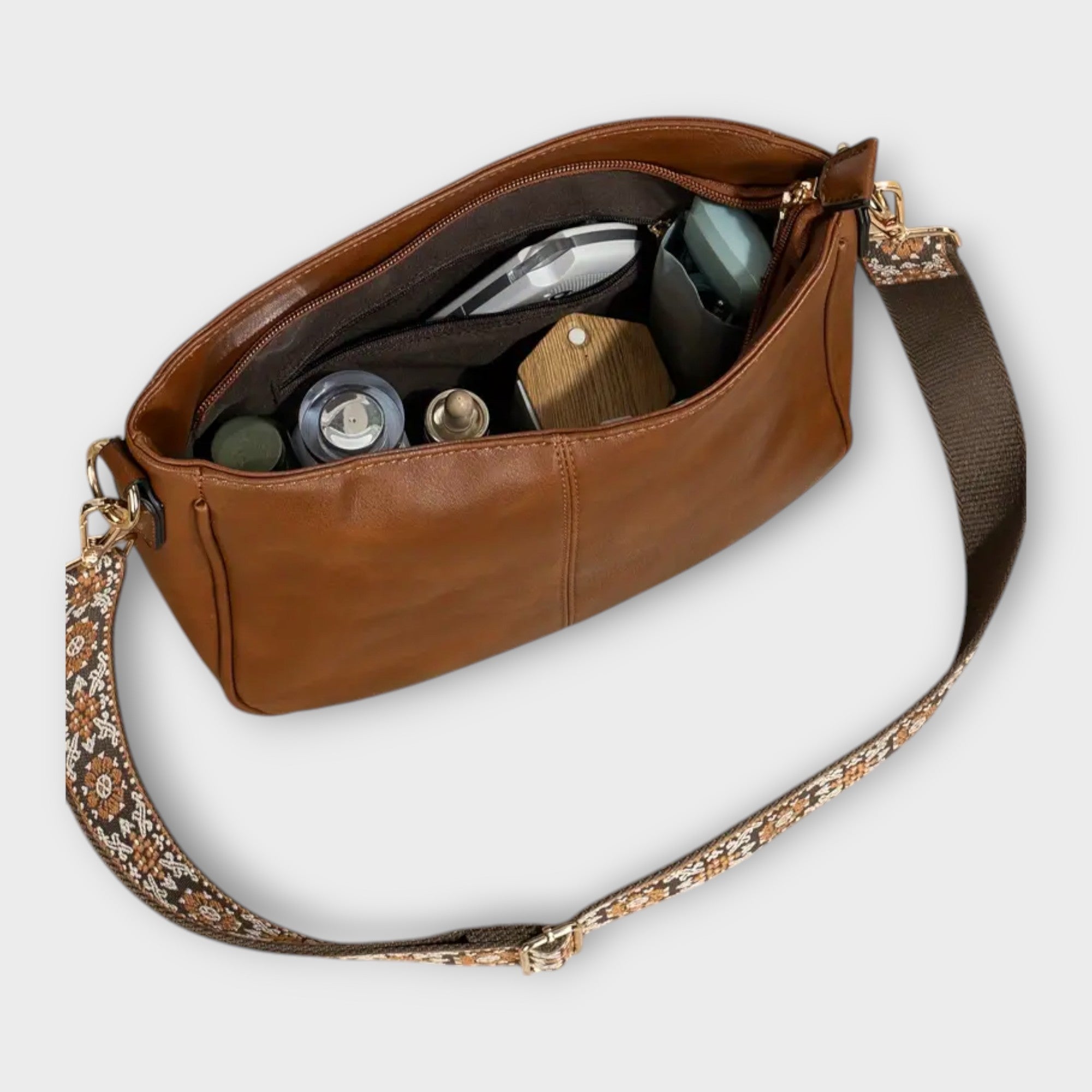 Galadriel - Vegan Tas