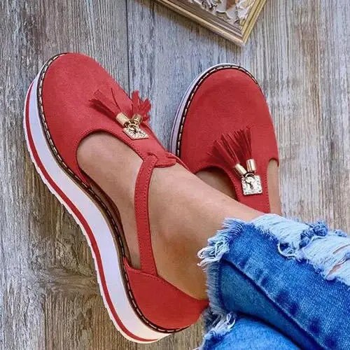 Sandalen Marbella - Handgemaakte collectie