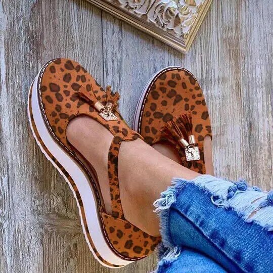 Sandalen Marbella - Handgemaakte collectie