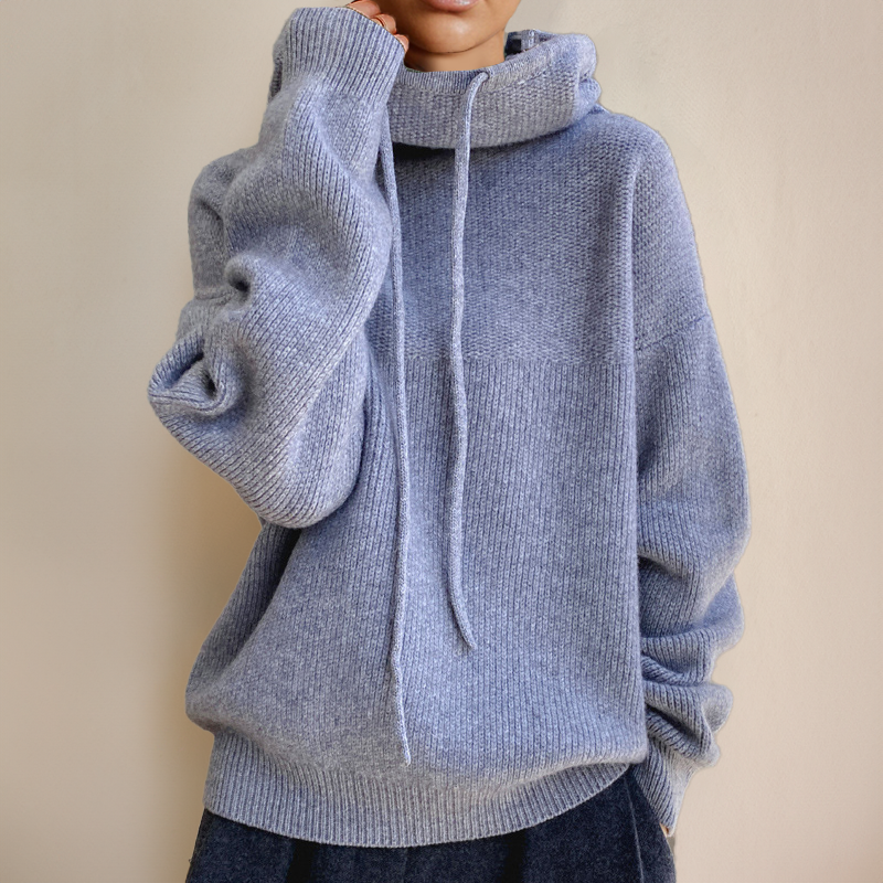 Julie - Merino Coltrui