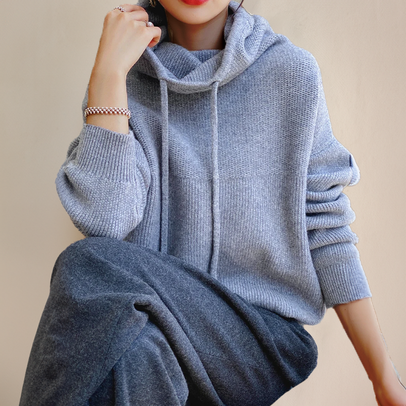Julie - Merino Coltrui