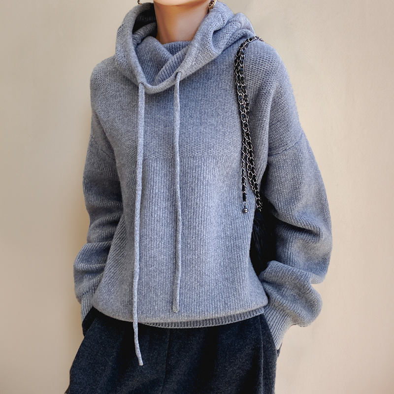 Julie - Merino Coltrui