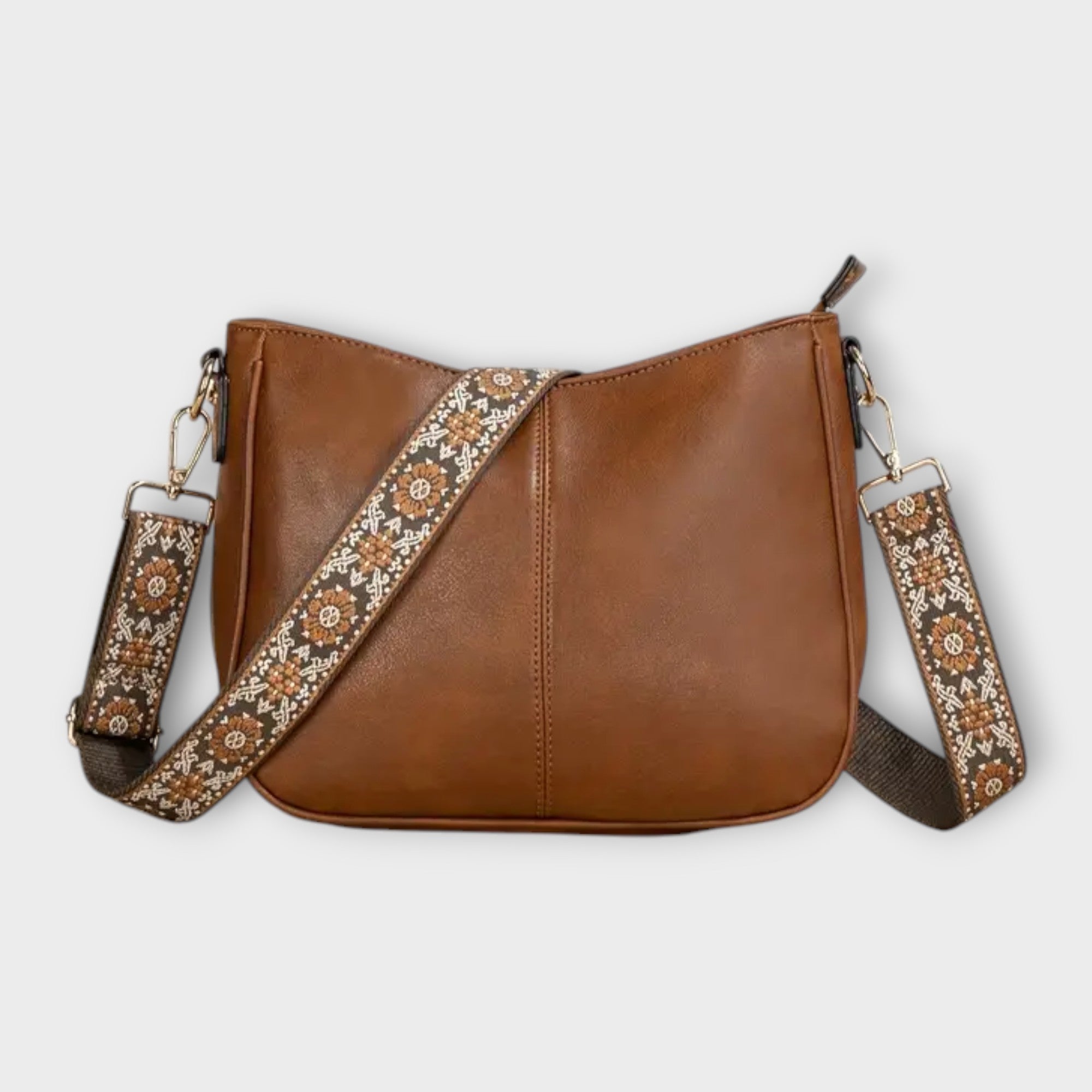 Galadriel - Vegan Tas