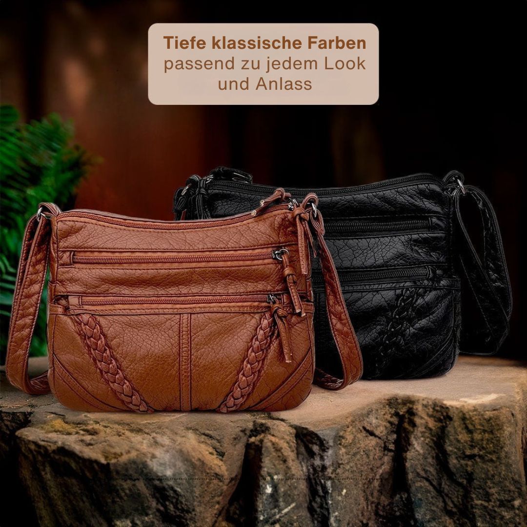 Helene - Classic Harmony Tas
