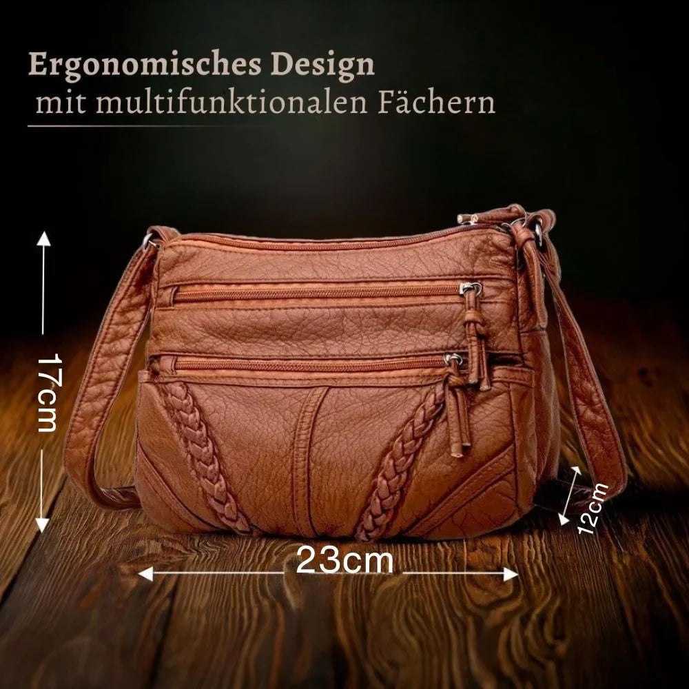 Helene - Classic Harmony Tas