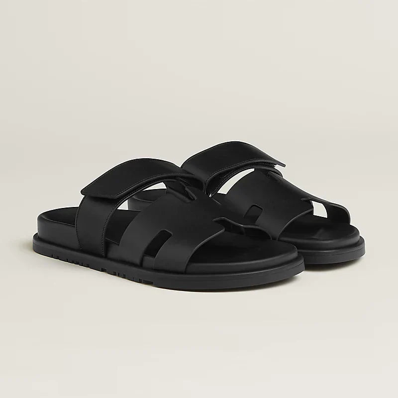 Sophie™ | Elegante Sandalen