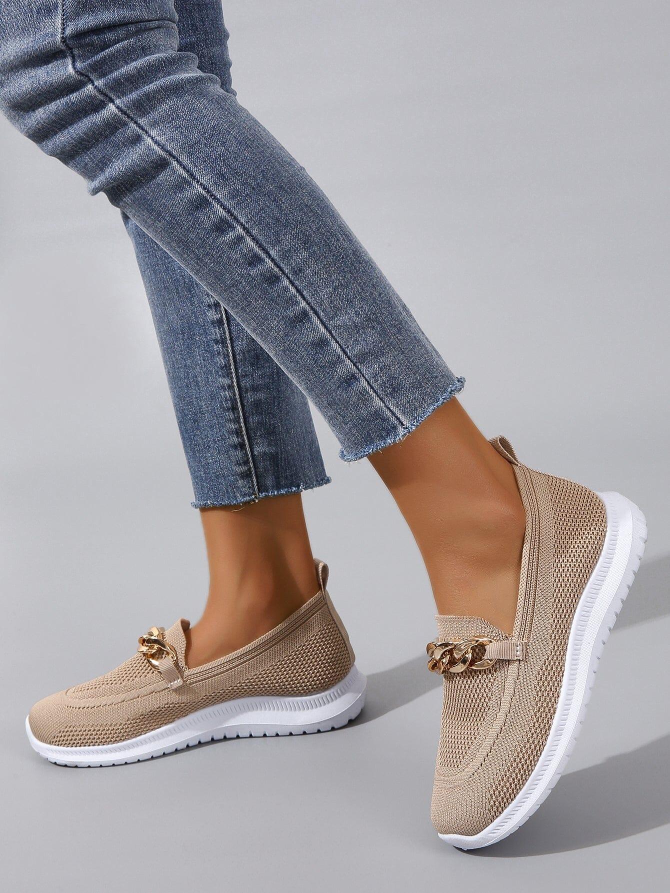 Martina | Ergonomische comfort schoenen