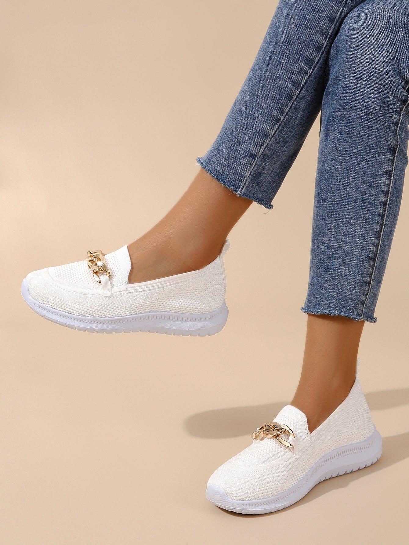 Martina | Ergonomische comfort schoenen