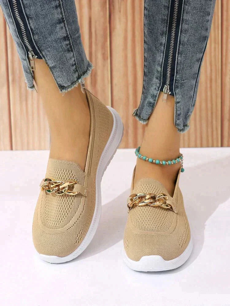 Martina | Ergonomische comfort schoenen