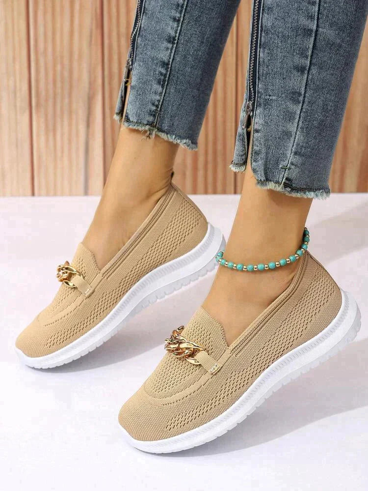 Martina | Ergonomische comfort schoenen
