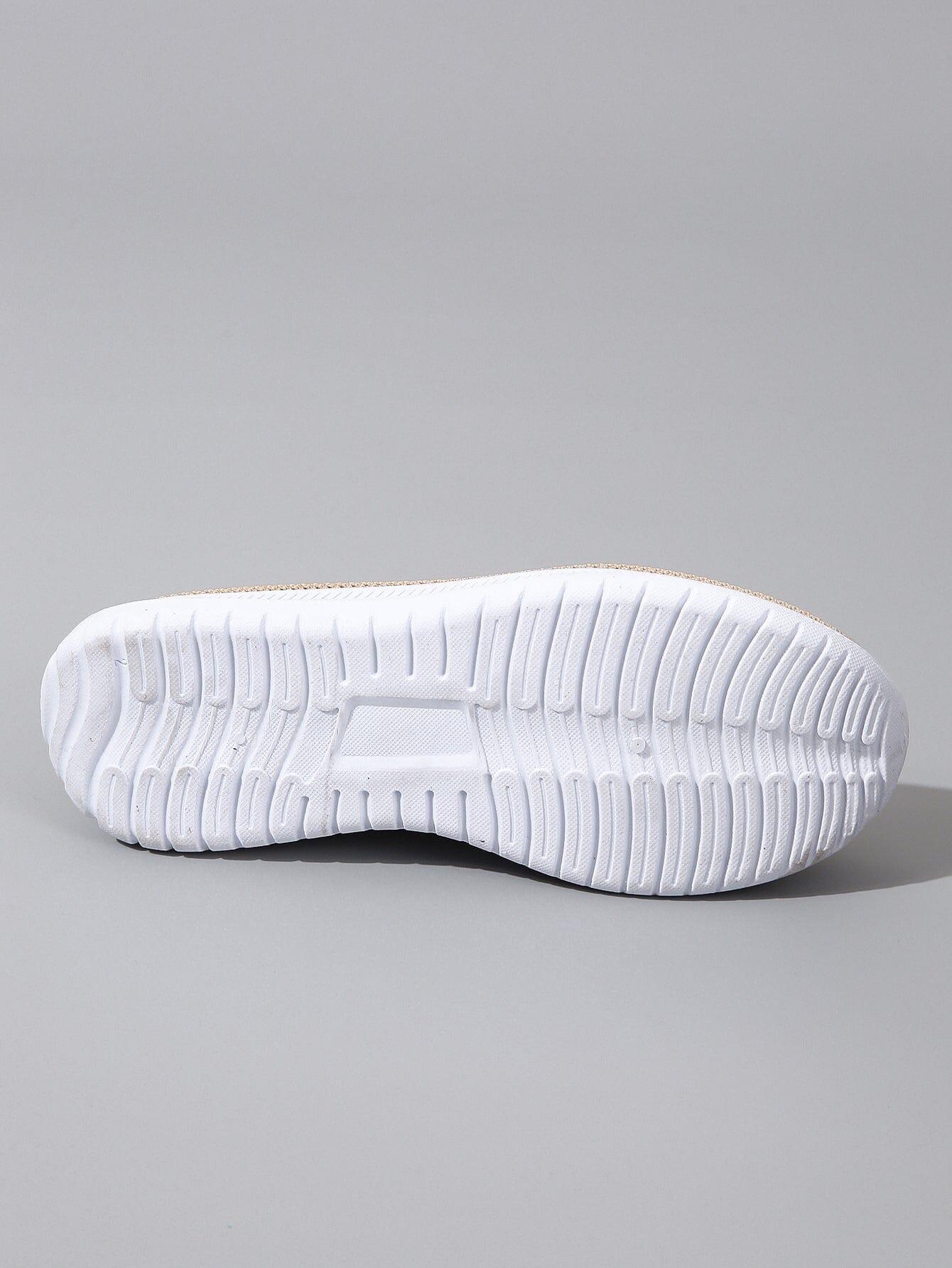 Martina | Ergonomische comfort schoenen