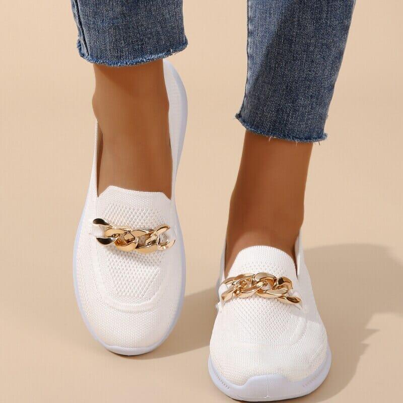 Martina | Ergonomische comfort schoenen