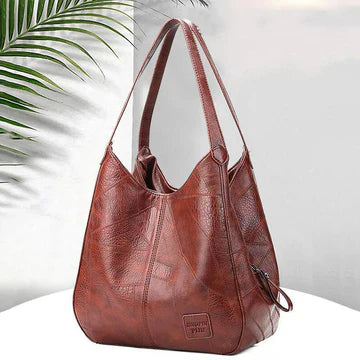Tassen collecties