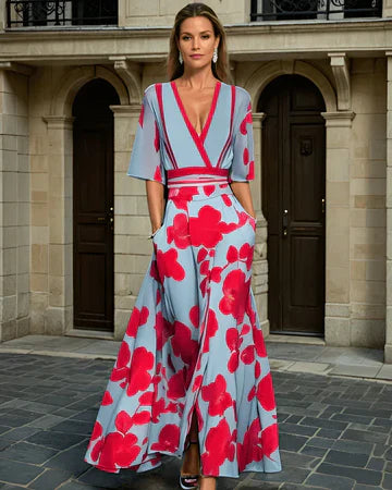 Luxe jurken