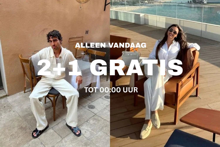 UNISEX SANDALEN UITVERKOOP DAMES