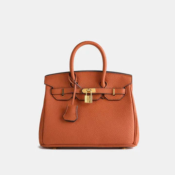 luxe tassen