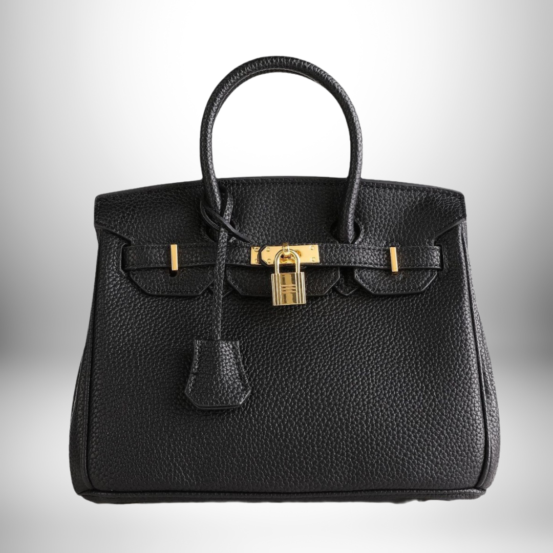 Madelyn - Luxe Tas