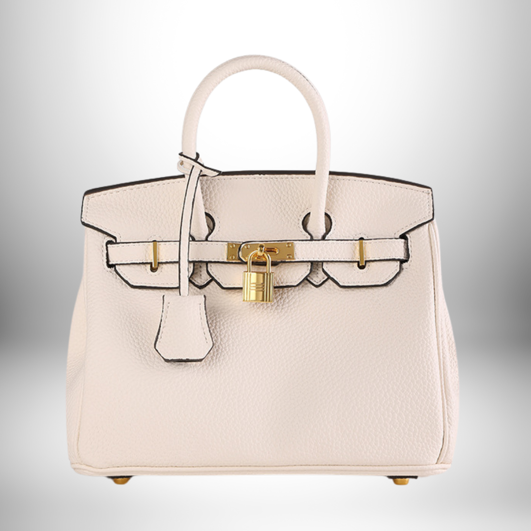 Madelyn - Luxe Tas