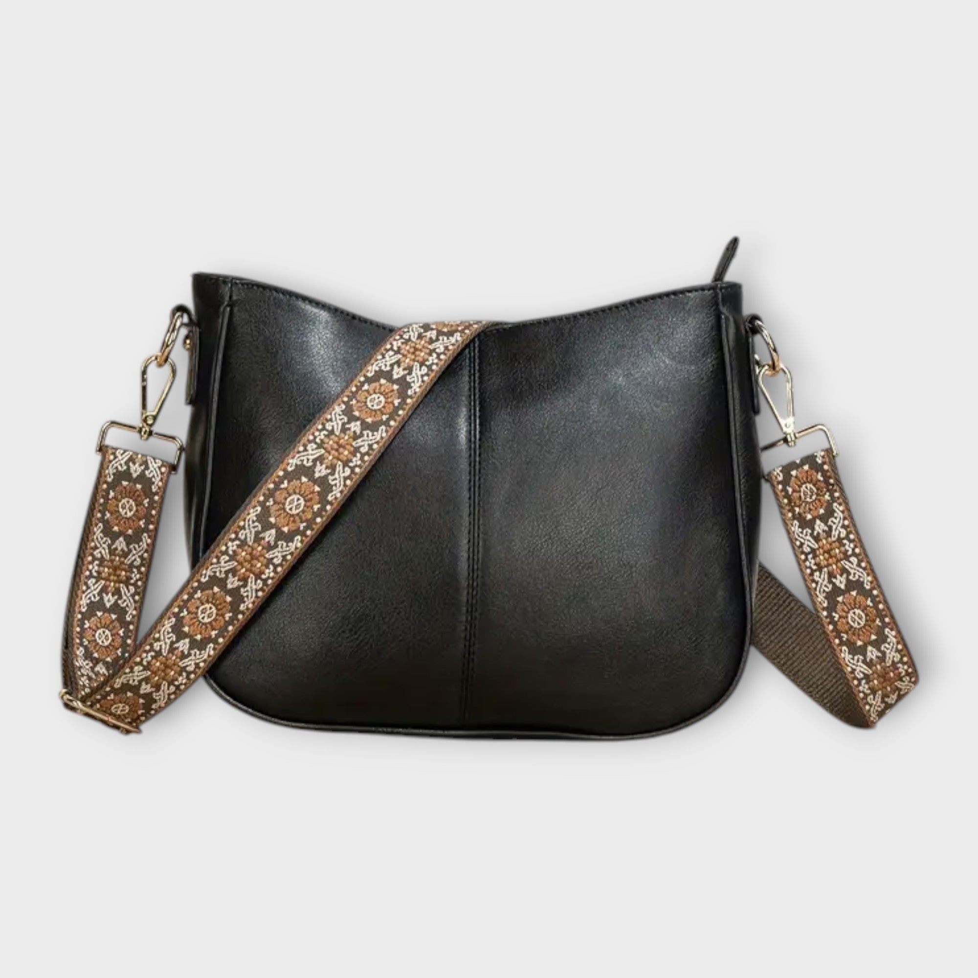 Galadriel - Vegan Tas