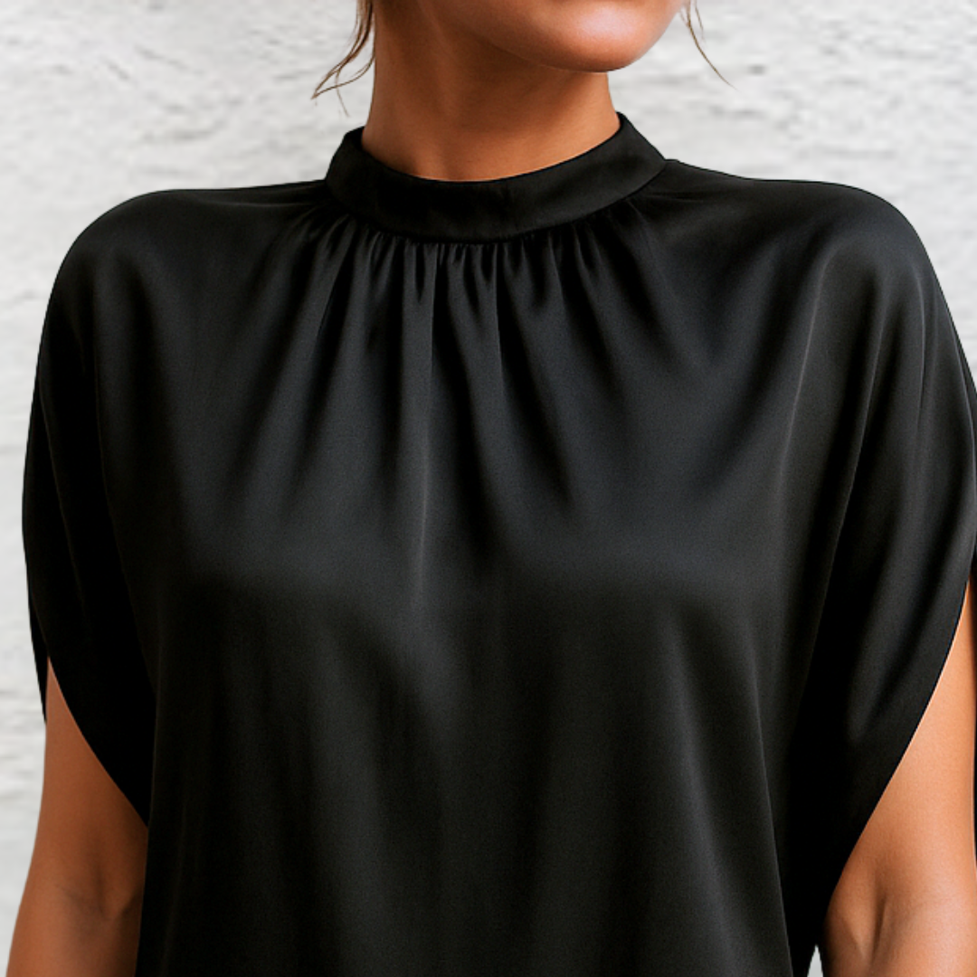 Martina™ | Elegante en Slanke Jurk