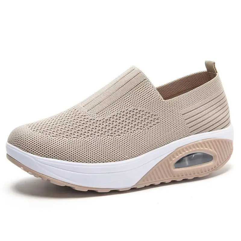 Orthofit | De beste orthopedische schoenen voor vrouwen