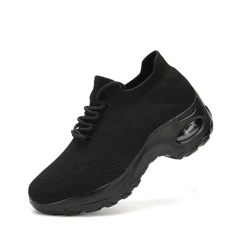 Orthosteps Pro - De beste orthopedische schoenen