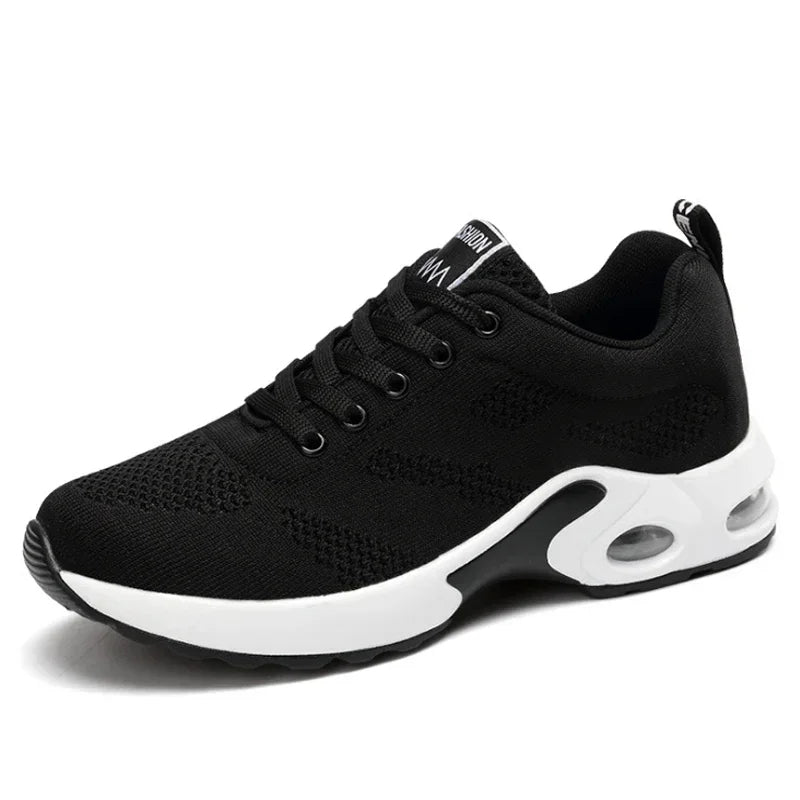 Orthoschoenen - De beste orthopedische schoenen voor vrouwen