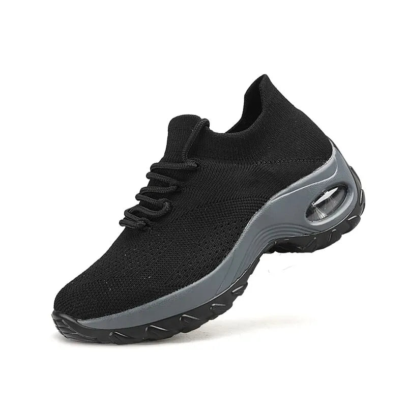 Orthosteps Pro - De beste orthopedische schoenen