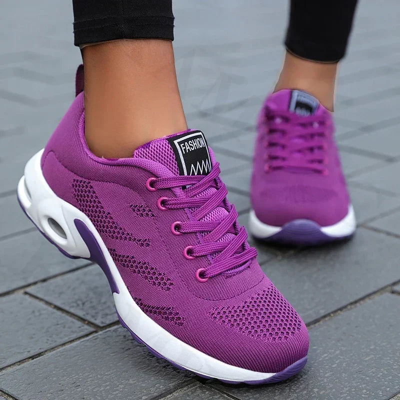 Orthoschoenen - De beste orthopedische schoenen voor vrouwen