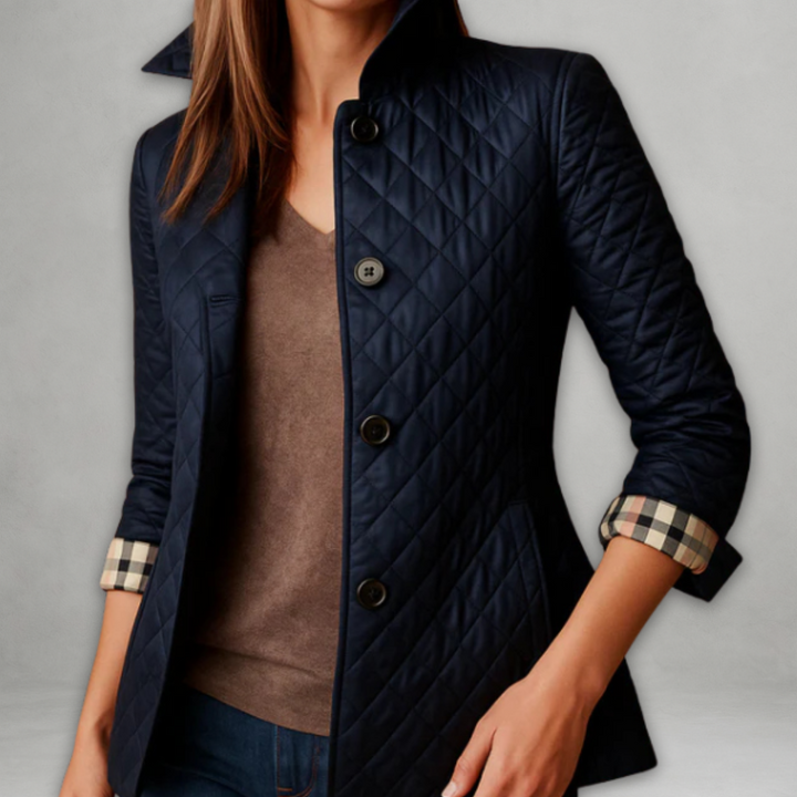 Laluna™ | Elegante Lentejas