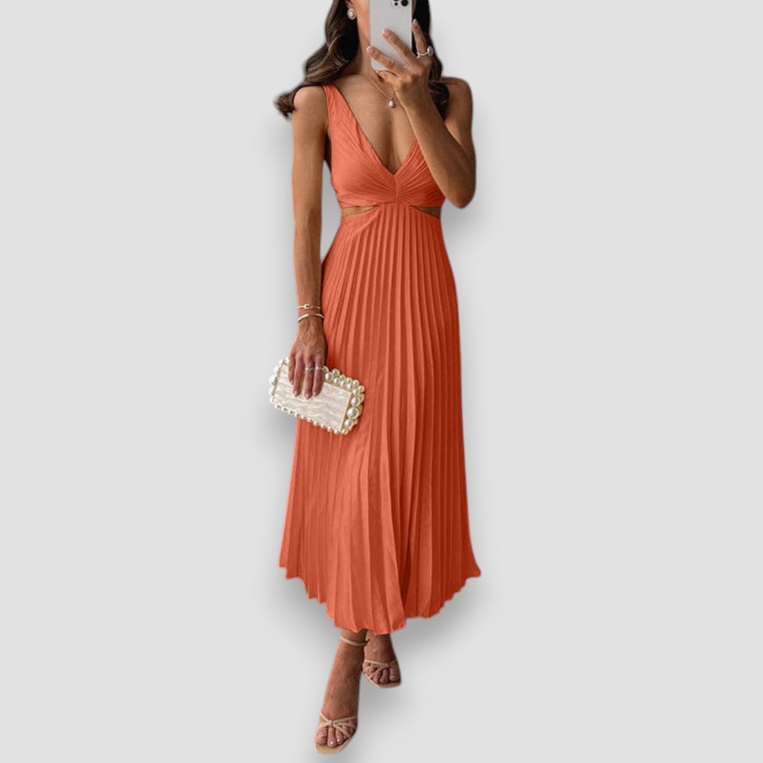 Myla | Jurk