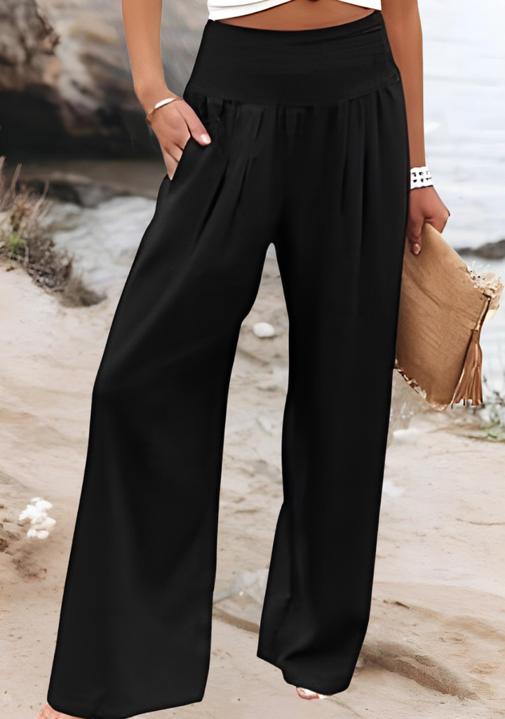 Aileen™ | RUIME STRANDBROEK