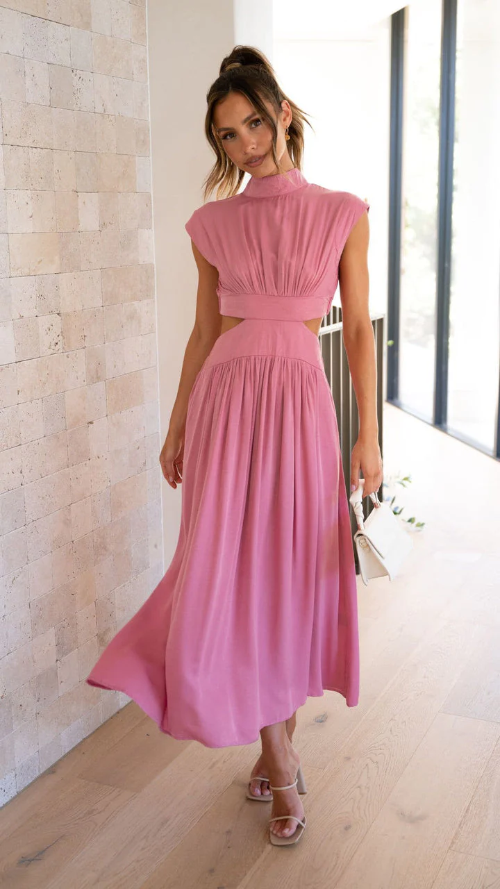 Carina™ | Jurk