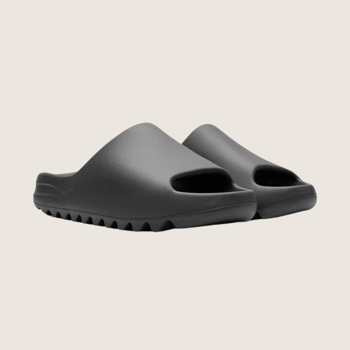 Soren™ | Minimalistische Comfort Slippers