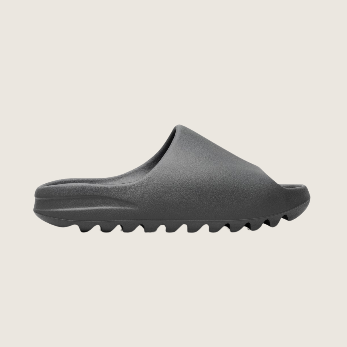 Soren™ | Minimalistische Comfort Slippers