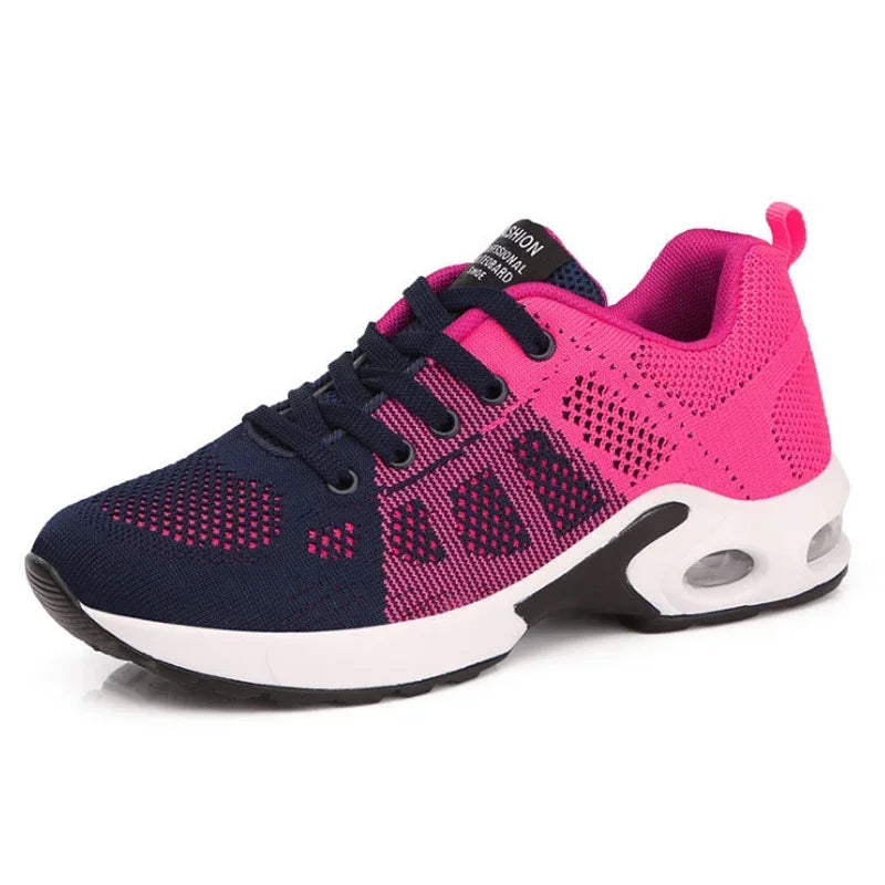 Orthoschoenen - De beste orthopedische schoenen voor vrouwen