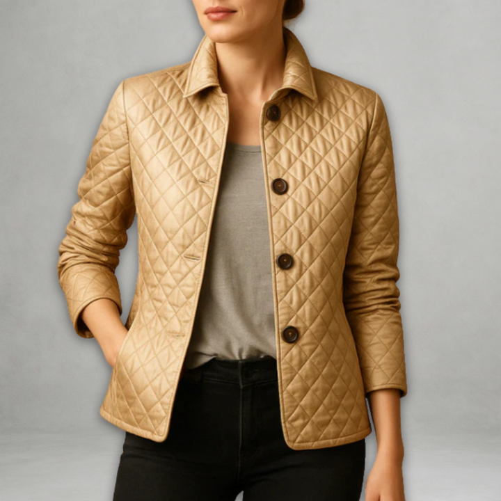 Laluna™ | Elegante Lentejas