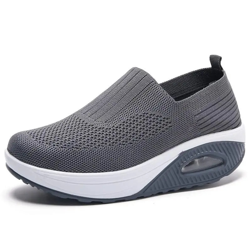 Orthofit | De beste orthopedische schoenen voor vrouwen