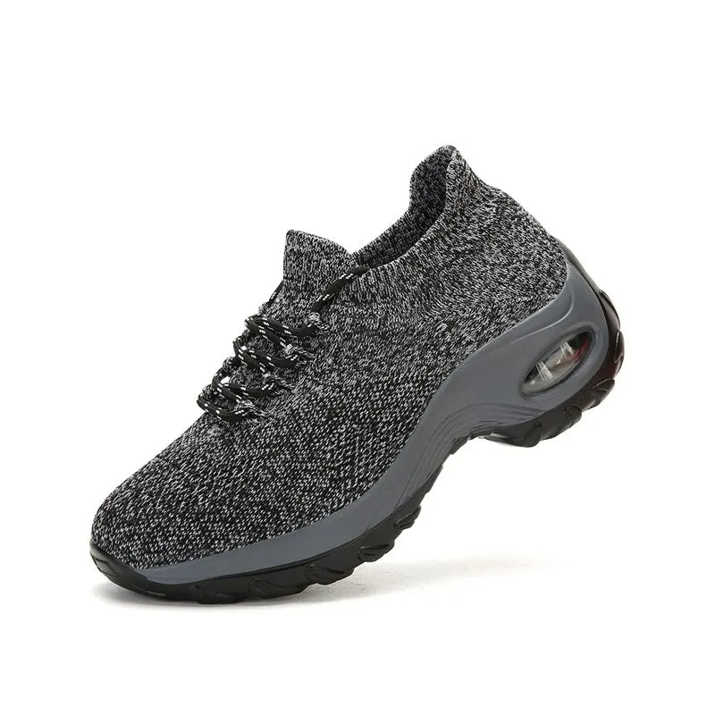 Orthosteps Pro - De beste orthopedische schoenen