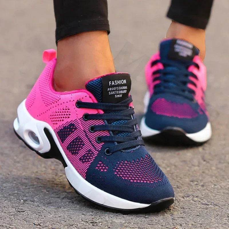 Orthoschoenen - De beste orthopedische schoenen voor vrouwen