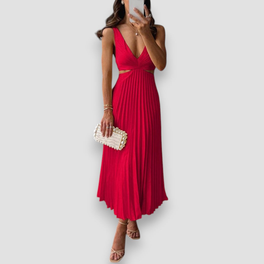 Myla | Jurk
