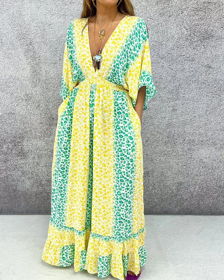 Elara - Jumpsuit