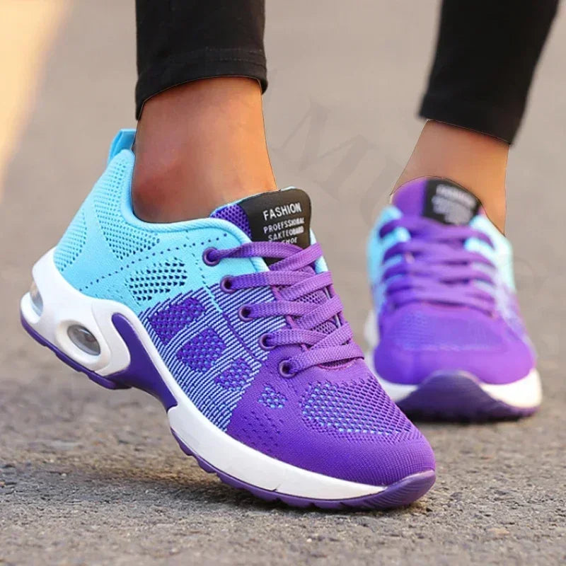 Orthoschoenen - De beste orthopedische schoenen voor vrouwen