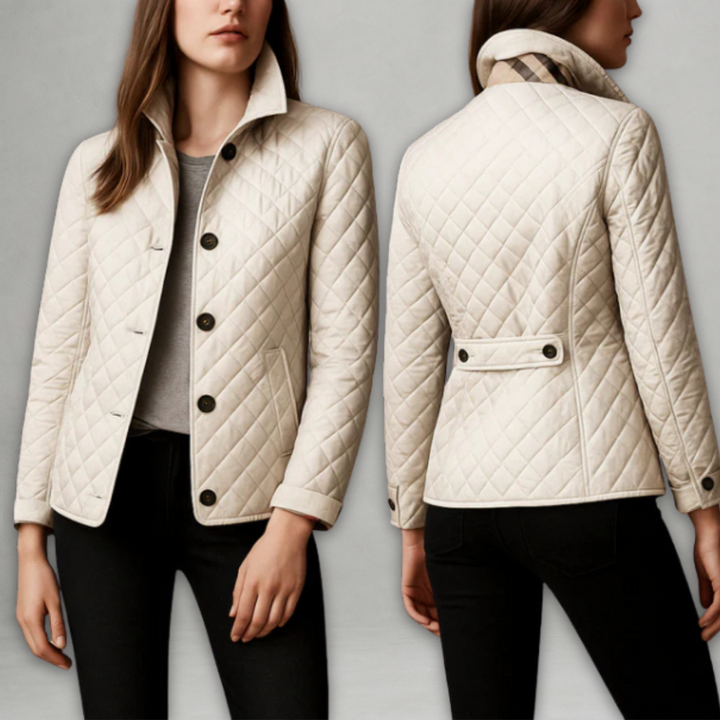 Laluna™ | Elegante Lentejas