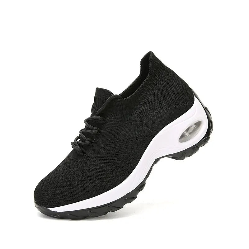 Orthosteps Pro - De beste orthopedische schoenen