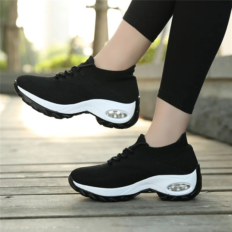 Orthosteps Pro - De beste orthopedische schoenen