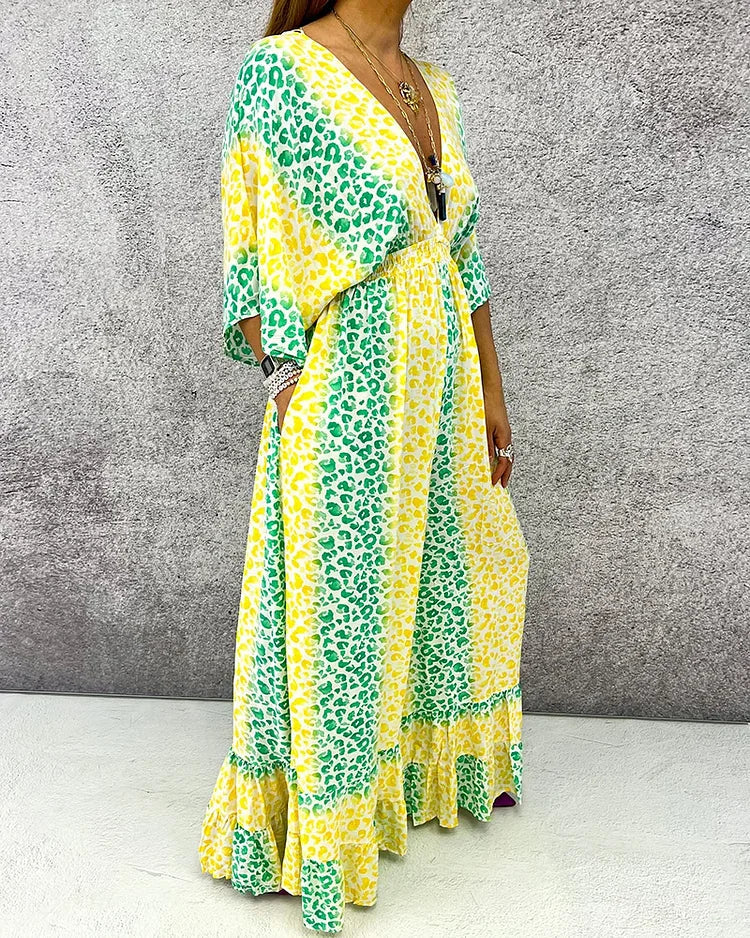 Elara - Jumpsuit