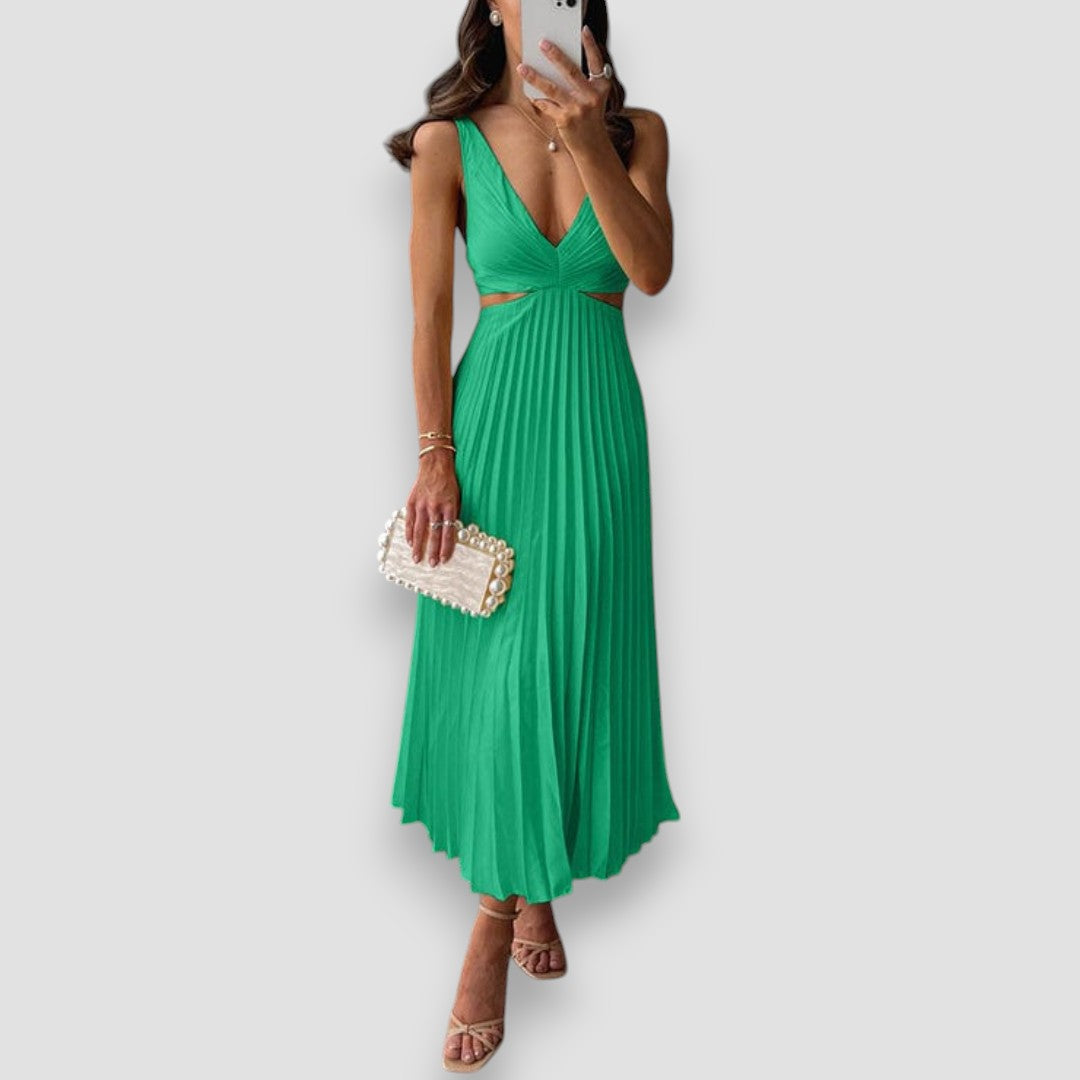 Myla | Jurk