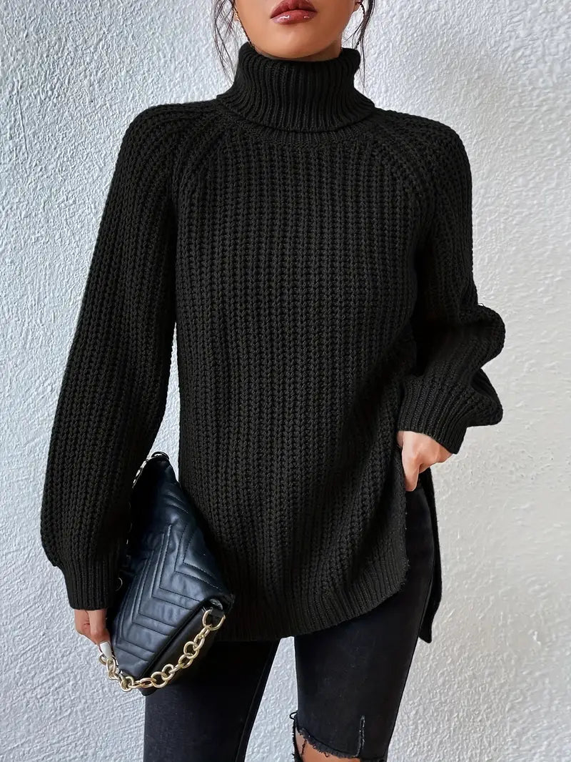 Lavendel - Couture Coltrui