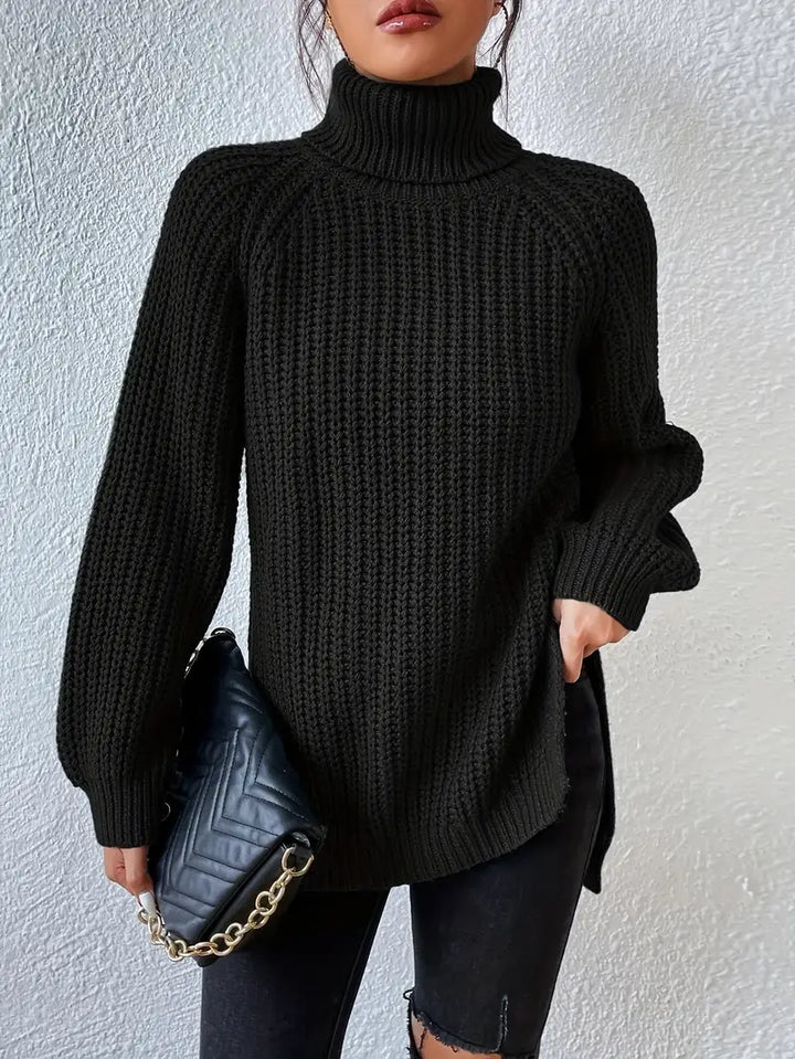 Lavendel - Couture Coltrui